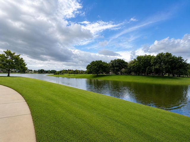 3902 A Lake Hawkins Lane, Richmond, TX 77406