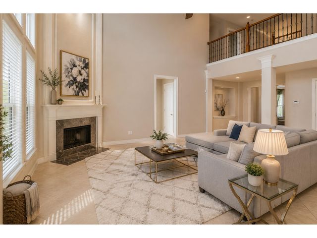 3902 A Lake Hawkins Lane, Richmond, TX 77406