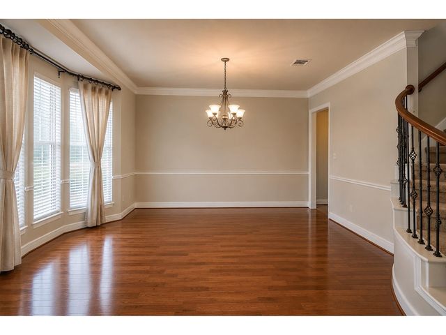 3902 A Lake Hawkins Lane, Richmond, TX 77406