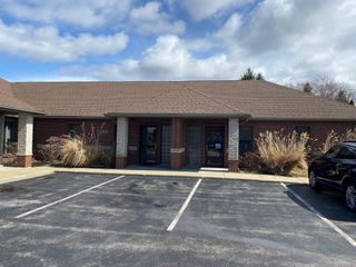 6082-6084 Lute Road, Portage, IN 46368