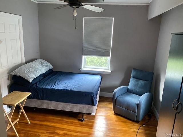 1385 Broadway A33, Hewlett, NY 11557