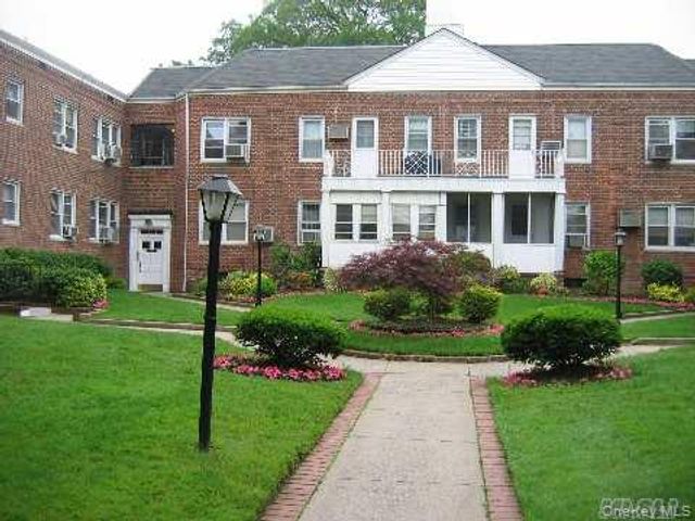1385 Broadway A33, Hewlett, NY 11557