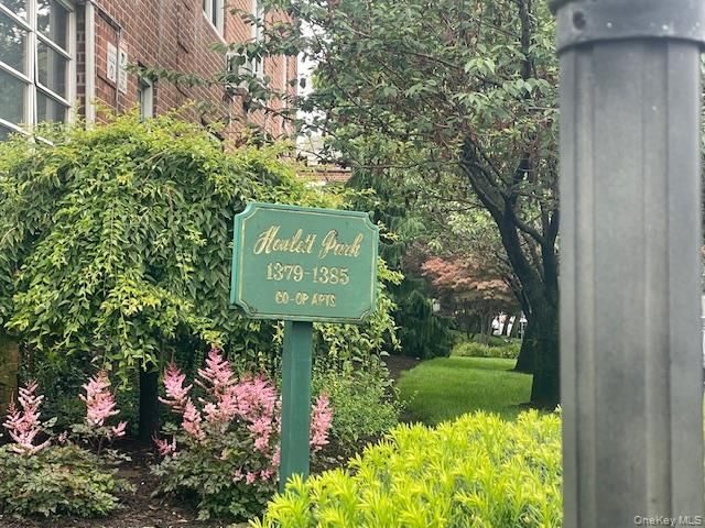 1385 Broadway A33, Hewlett, NY 11557