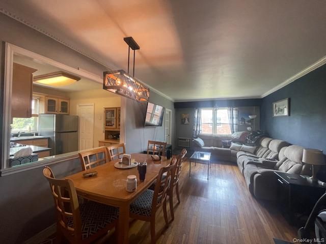 1385 Broadway A33, Hewlett, NY 11557