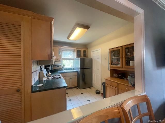 1385 Broadway A33, Hewlett, NY 11557
