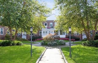1385 Broadway A33, Hewlett, NY 11557