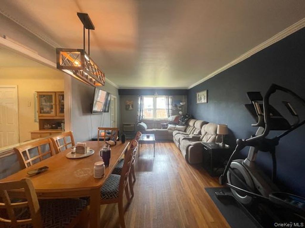 1385 Broadway A33, Hewlett, NY 11557 — photo 4
