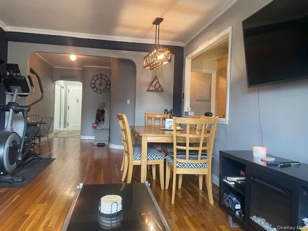 1385 Broadway A33, Hewlett, NY 11557 — photo 5