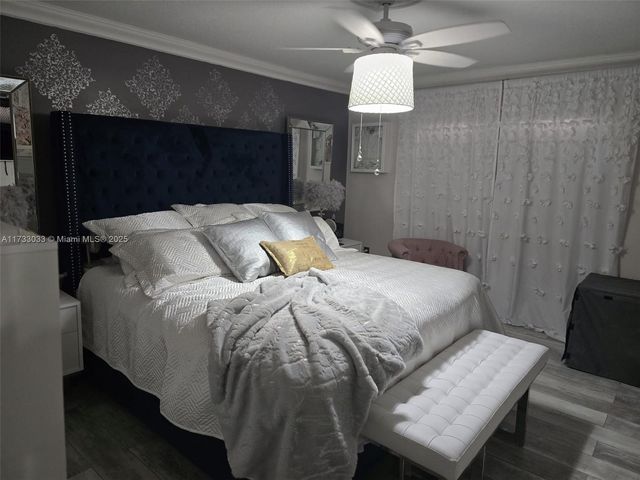 15201 SW 177th Ter, Miami, FL 33187