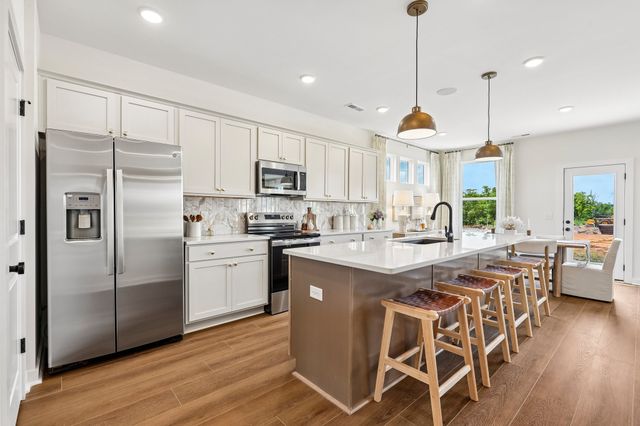 120 Ridgeview Drive, Shelbyville, TN 37160