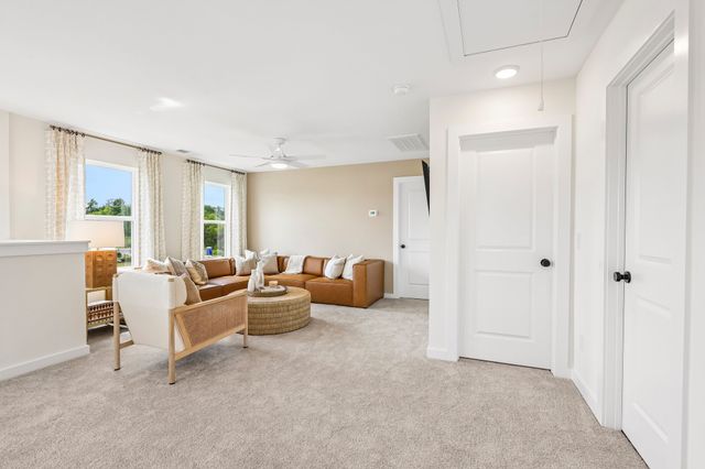 120 Ridgeview Drive, Shelbyville, TN 37160