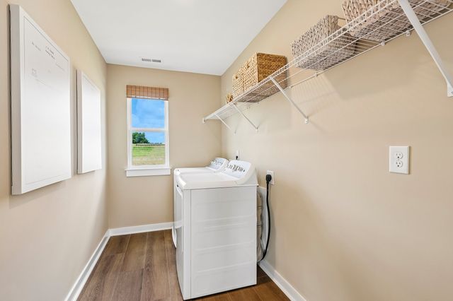 120 Ridgeview Drive, Shelbyville, TN 37160