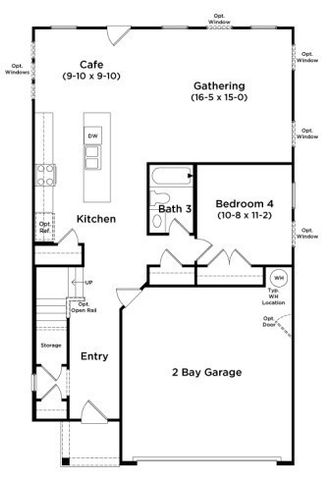 120 Ridgeview Drive, Shelbyville, TN 37160