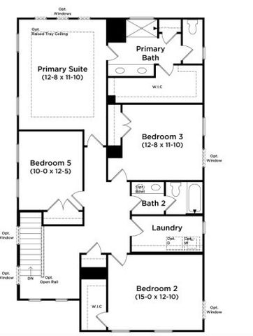 120 Ridgeview Drive, Shelbyville, TN 37160