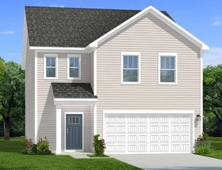 120 Ridgeview Drive, Shelbyville, TN 37160