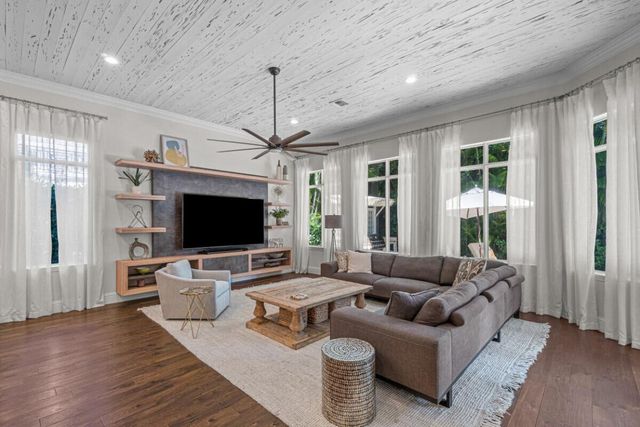 2280 Queen Palm Road, Boca Raton, FL 33432