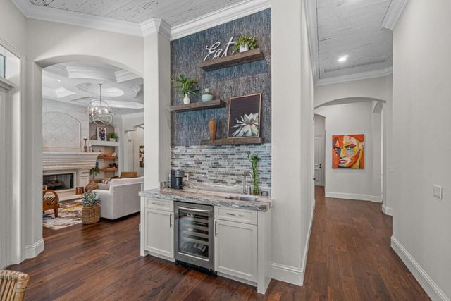 2280 Queen Palm Road, Boca Raton, FL 33432