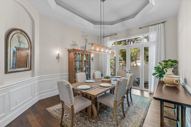 2280 Queen Palm Road, Boca Raton, FL 33432