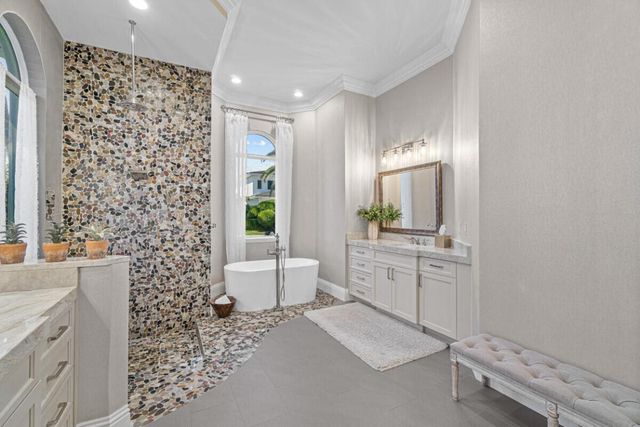 2280 Queen Palm Road, Boca Raton, FL 33432