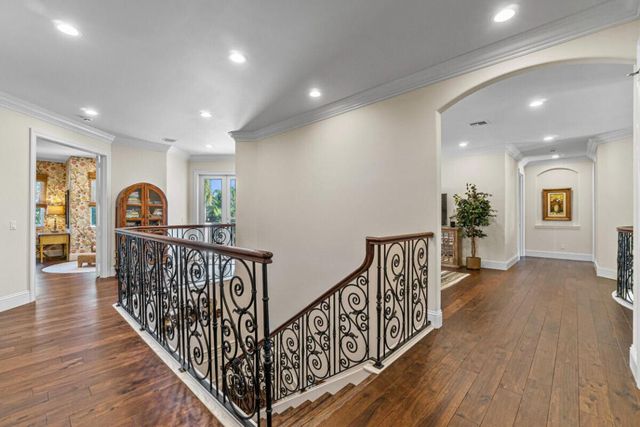 2280 Queen Palm Road, Boca Raton, FL 33432