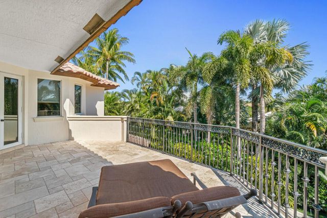 2280 Queen Palm Road, Boca Raton, FL 33432