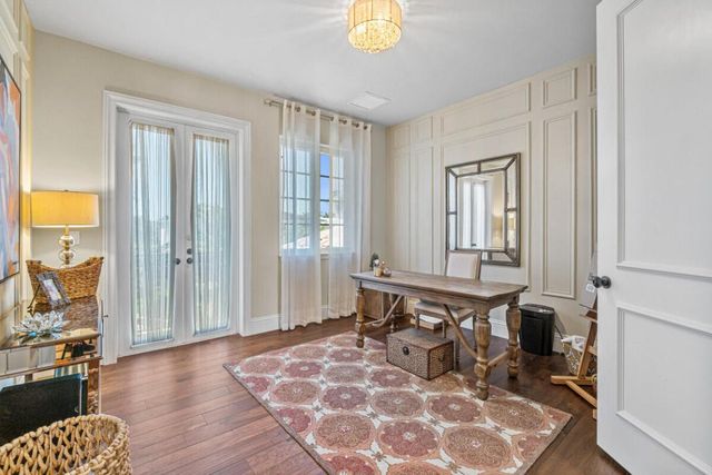 2280 Queen Palm Road, Boca Raton, FL 33432