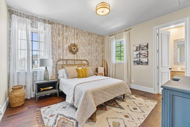 2280 Queen Palm Road, Boca Raton, FL 33432