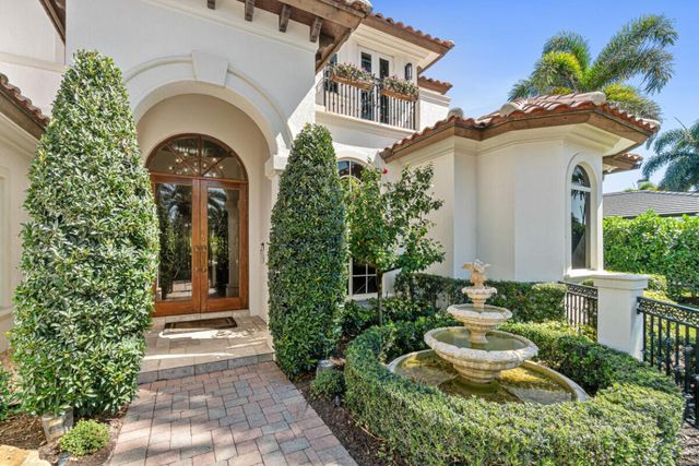 2280 Queen Palm Road, Boca Raton, FL 33432