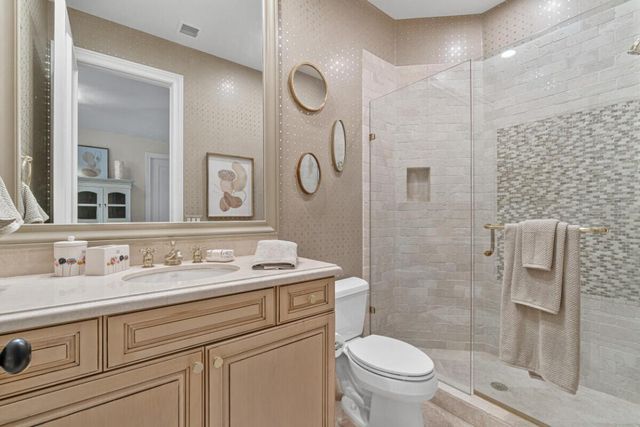 2280 Queen Palm Road, Boca Raton, FL 33432