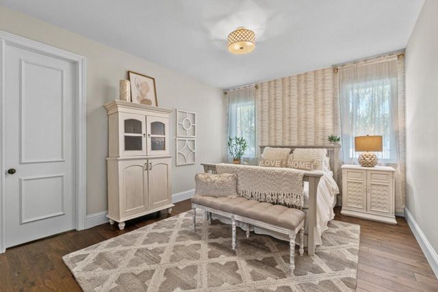 2280 Queen Palm Road, Boca Raton, FL 33432