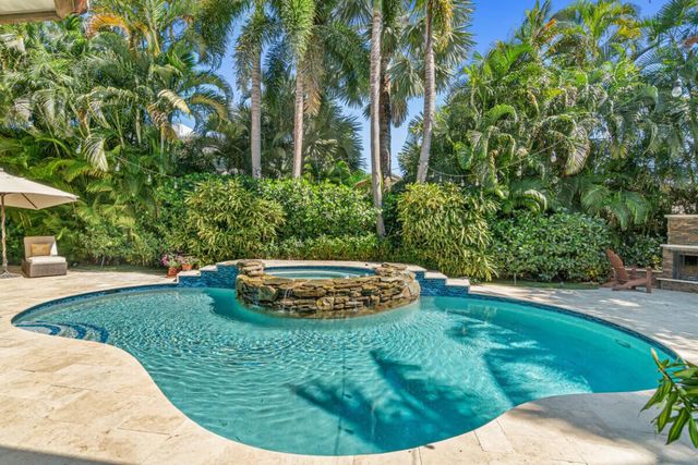 2280 Queen Palm Road, Boca Raton, FL 33432