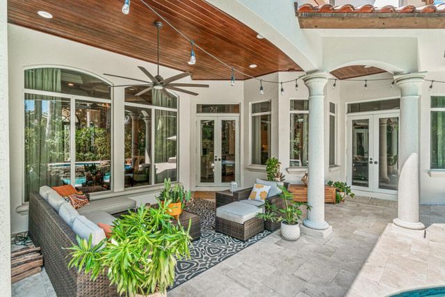 2280 Queen Palm Road, Boca Raton, FL 33432