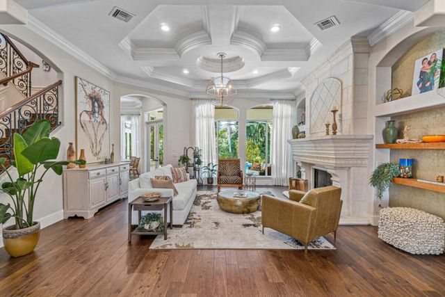 2280 Queen Palm Road, Boca Raton, FL 33432