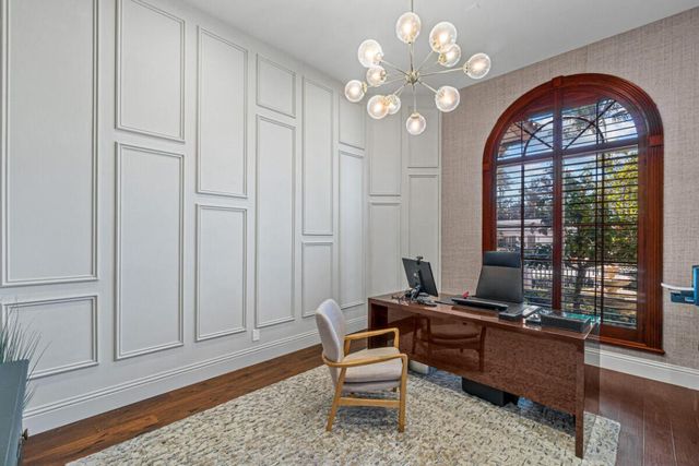 2280 Queen Palm Road, Boca Raton, FL 33432