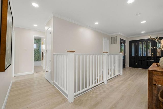 2007 Arbor Avenue, Belmont, CA 94002