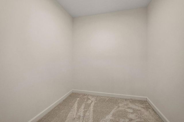 2007 Arbor Avenue, Belmont, CA 94002
