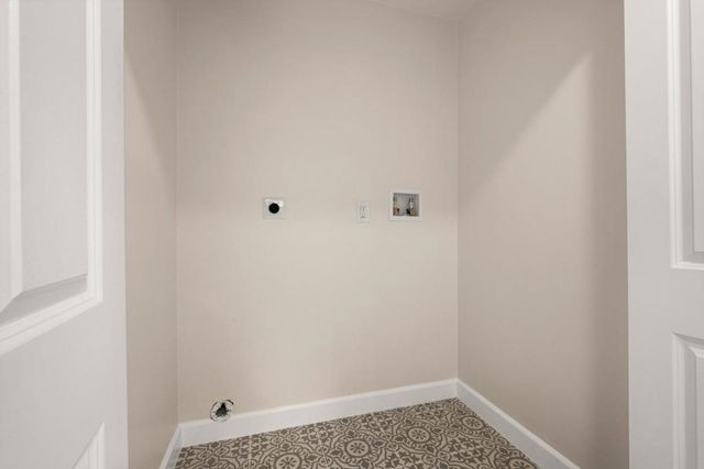 2007 Arbor Avenue, Belmont, CA 94002