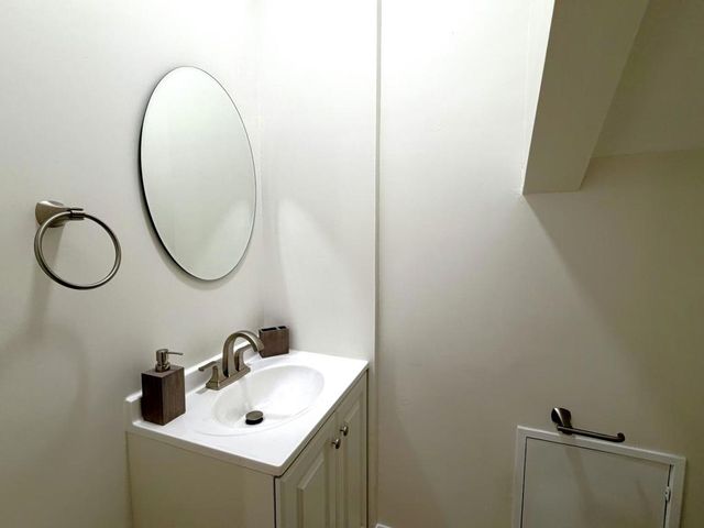 2007 Arbor Avenue, Belmont, CA 94002