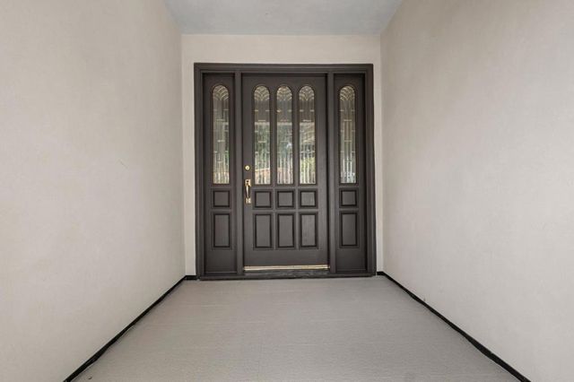 2007 Arbor Avenue, Belmont, CA 94002