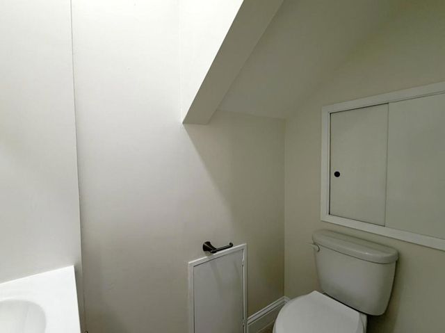 2007 Arbor Avenue, Belmont, CA 94002