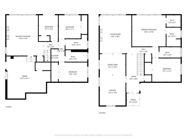 2007 Arbor Avenue, Belmont, CA 94002
