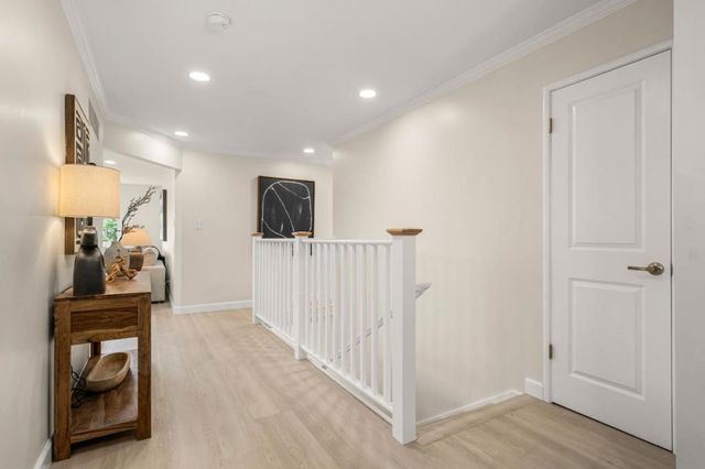 2007 Arbor Avenue, Belmont, CA 94002