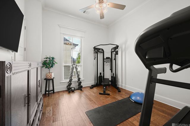 17363 Fox Glove Ave, Prairieville, LA 70769