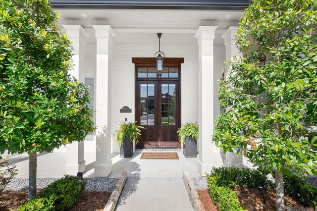 17363 Fox Glove Ave, Prairieville, LA 70769