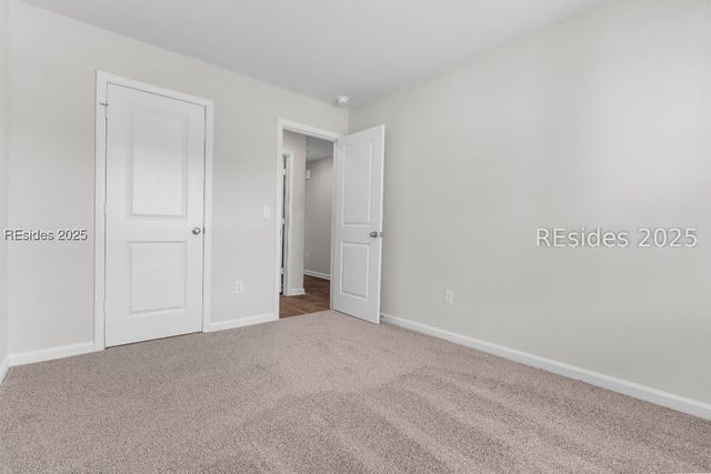 276 Live Oak Rd, Ridgeland, SC 29936