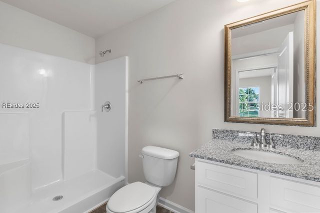 276 Live Oak Rd, Ridgeland, SC 29936