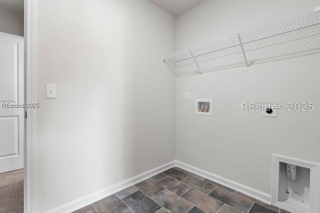 276 Live Oak Rd, Ridgeland, SC 29936