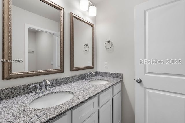 276 Live Oak Rd, Ridgeland, SC 29936