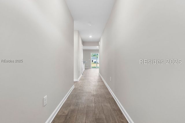 276 Live Oak Rd, Ridgeland, SC 29936