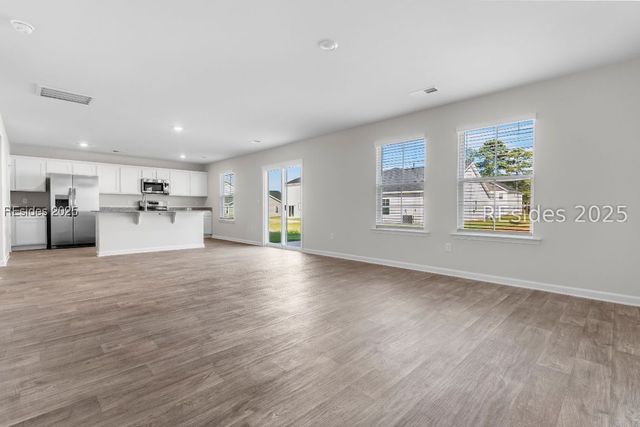 276 Live Oak Rd, Ridgeland, SC 29936